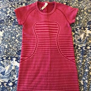 Lululemon Top